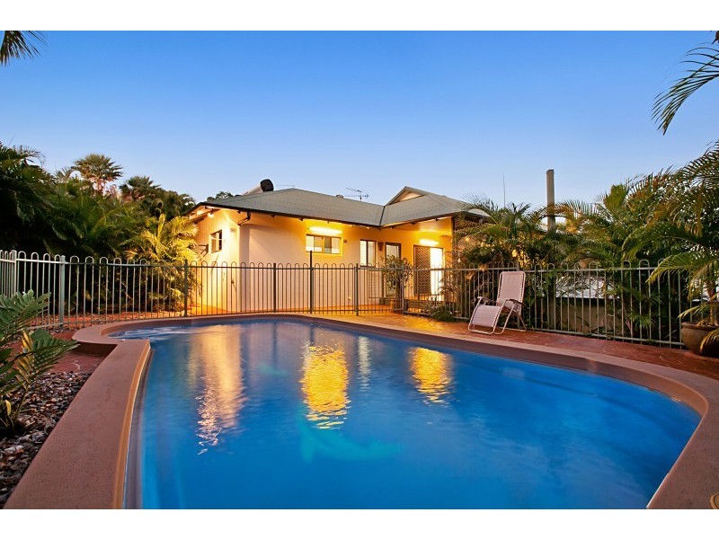 6 Excelsa Court, Rosebery NT 0832