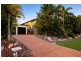 6 Excelsa Court, Rosebery NT 0832