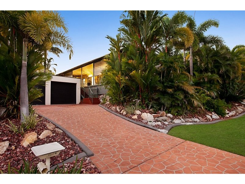 6 Excelsa Court, Rosebery NT 0832