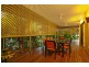 6 Excelsa Court, Rosebery NT 0832