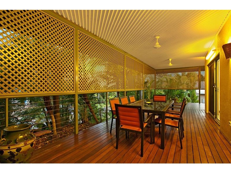 6 Excelsa Court, Rosebery NT 0832
