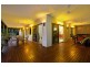 6 Excelsa Court, Rosebery NT 0832