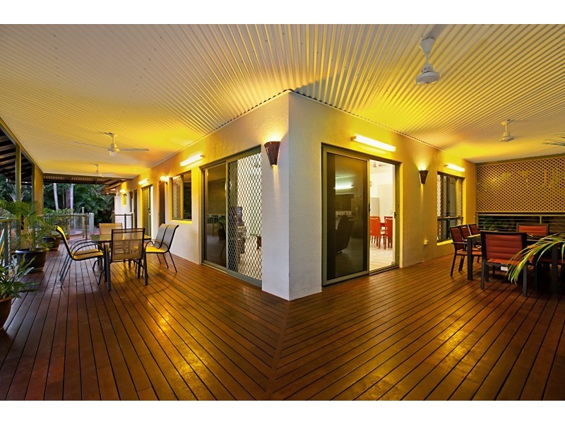 6 Excelsa Court, Rosebery NT 0832