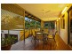 6 Excelsa Court, Rosebery NT 0832
