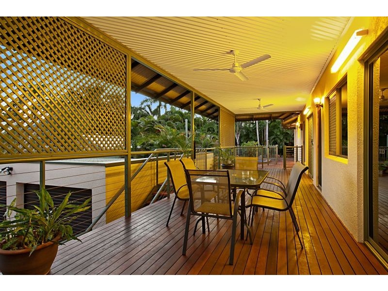 6 Excelsa Court, Rosebery NT 0832