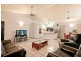 6 Excelsa Court, Rosebery NT 0832