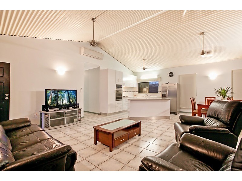 6 Excelsa Court, Rosebery NT 0832