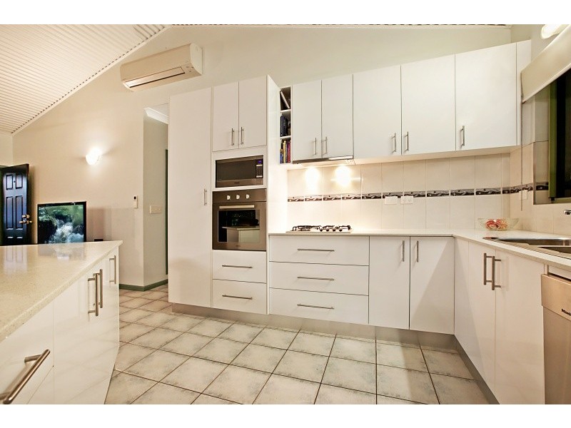 6 Excelsa Court, Rosebery NT 0832