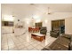 6 Excelsa Court, Rosebery NT 0832