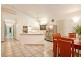6 Excelsa Court, Rosebery NT 0832