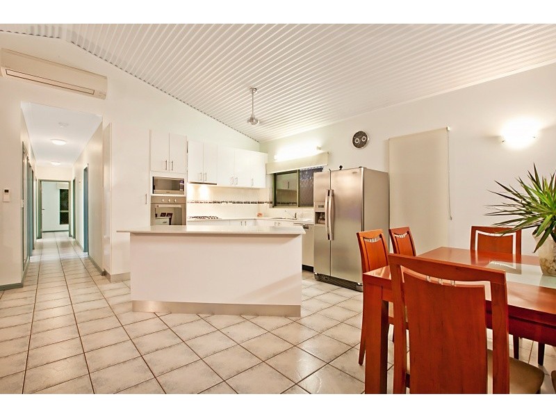 6 Excelsa Court, Rosebery NT 0832