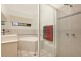 6 Excelsa Court, Rosebery NT 0832