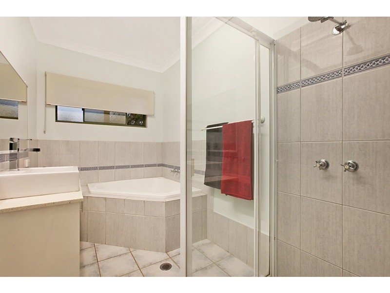 6 Excelsa Court, Rosebery NT 0832
