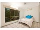 6 Excelsa Court, Rosebery NT 0832