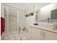 6 Excelsa Court, Rosebery NT 0832
