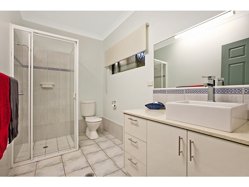 6 Excelsa Court, Rosebery NT 0832