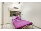 6 Excelsa Court, Rosebery NT 0832