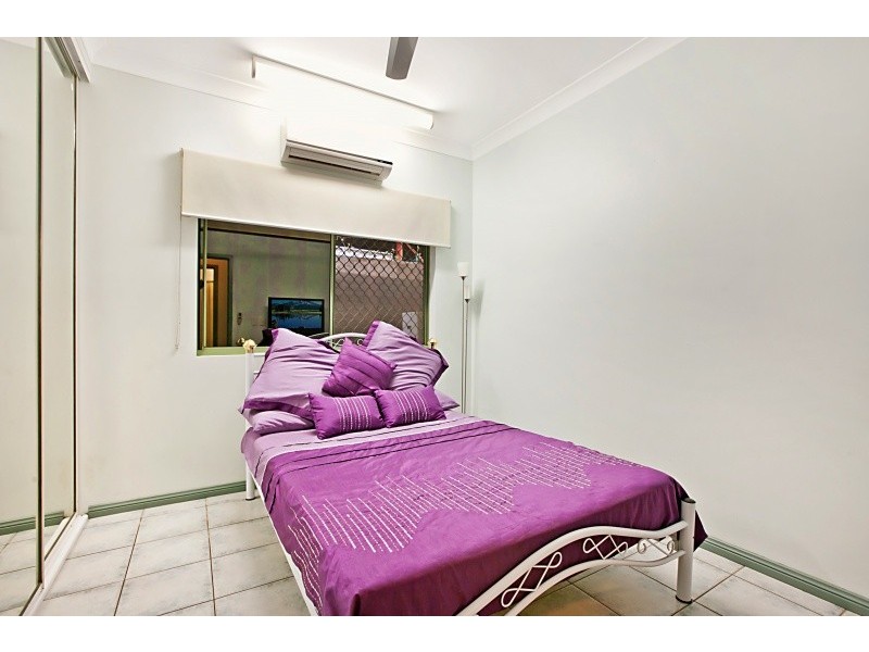 6 Excelsa Court, Rosebery NT 0832