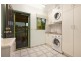 6 Excelsa Court, Rosebery NT 0832