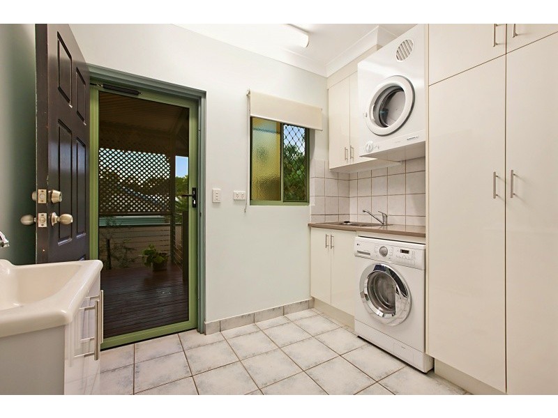 6 Excelsa Court, Rosebery NT 0832