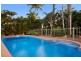 6 Excelsa Court, Rosebery NT 0832