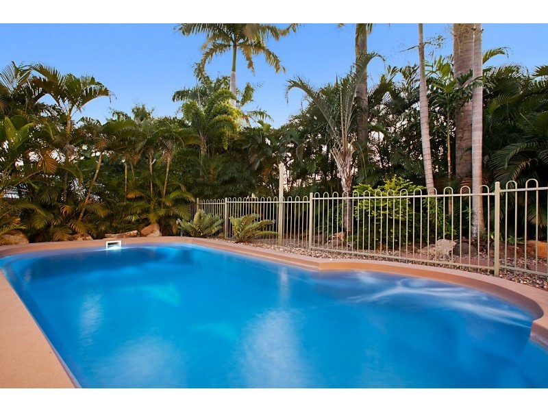 6 Excelsa Court, Rosebery NT 0832