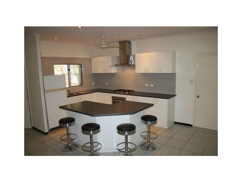 8 Wilfred Court, Driver NT 0830