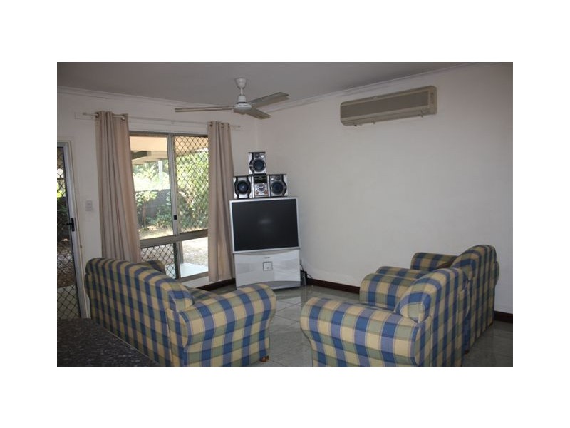 8 Wilfred Court, Driver NT 0830