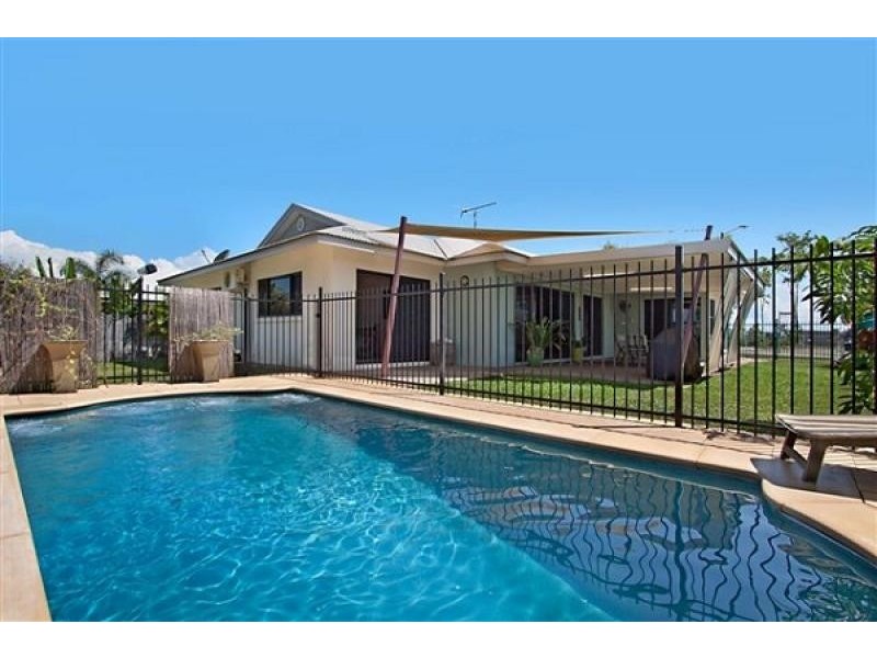 30 Belyuen Road, Rosebery NT 0832