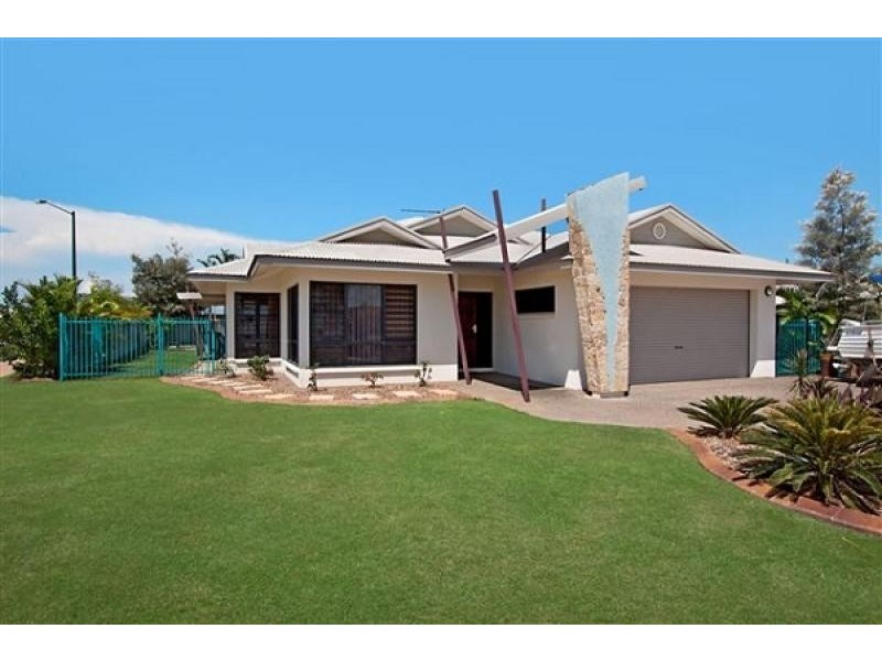 30 Belyuen Road, Rosebery NT 0832