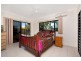 30 Belyuen Road, Rosebery NT 0832