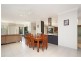 30 Belyuen Road, Rosebery NT 0832