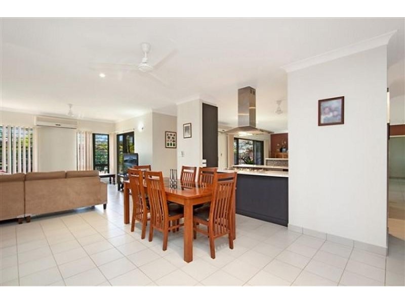 30 Belyuen Road, Rosebery NT 0832