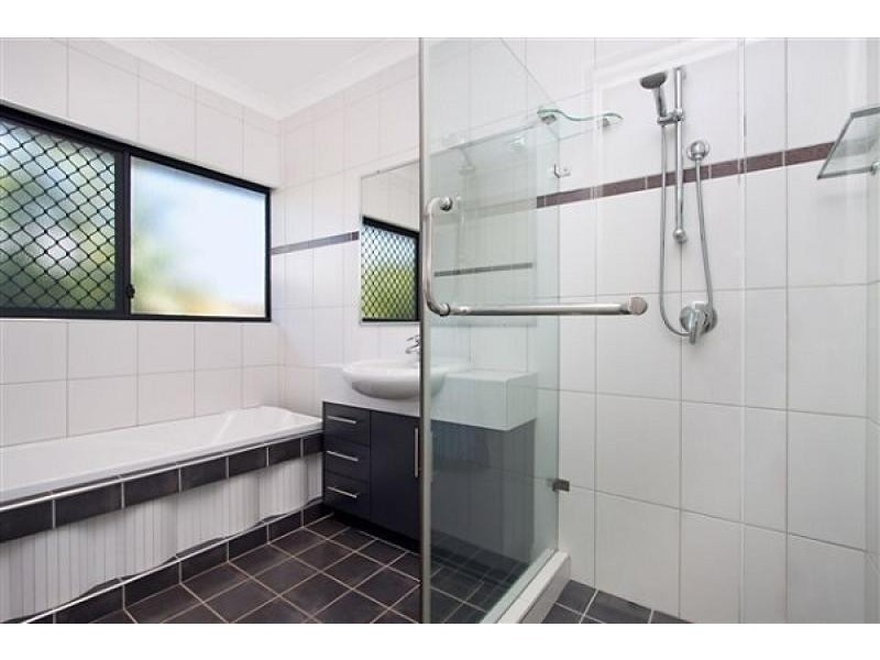 30 Belyuen Road, Rosebery NT 0832