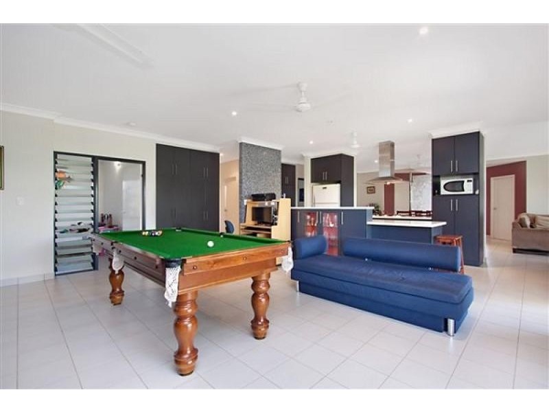 30 Belyuen Road, Rosebery NT 0832