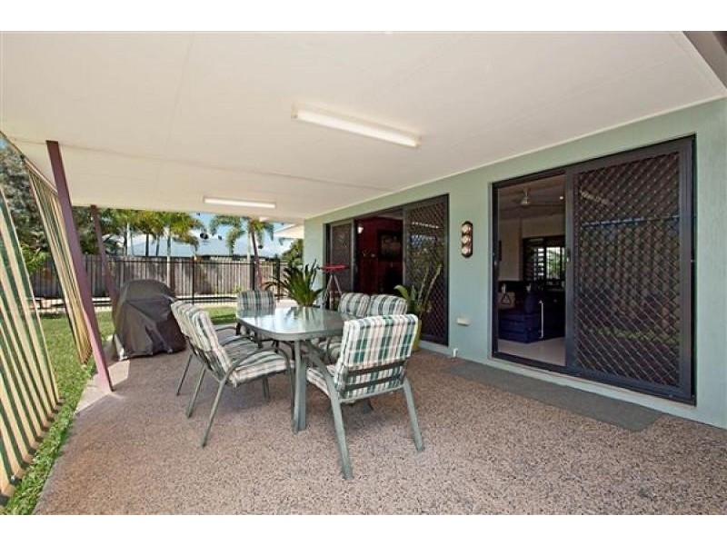 30 Belyuen Road, Rosebery NT 0832