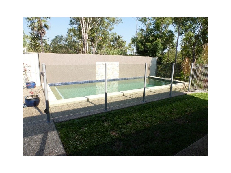 24 Miller Court, Gunn NT 0832