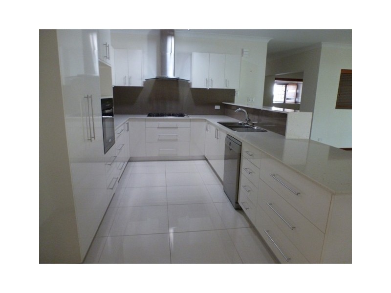 24 Miller Court, Gunn NT 0832