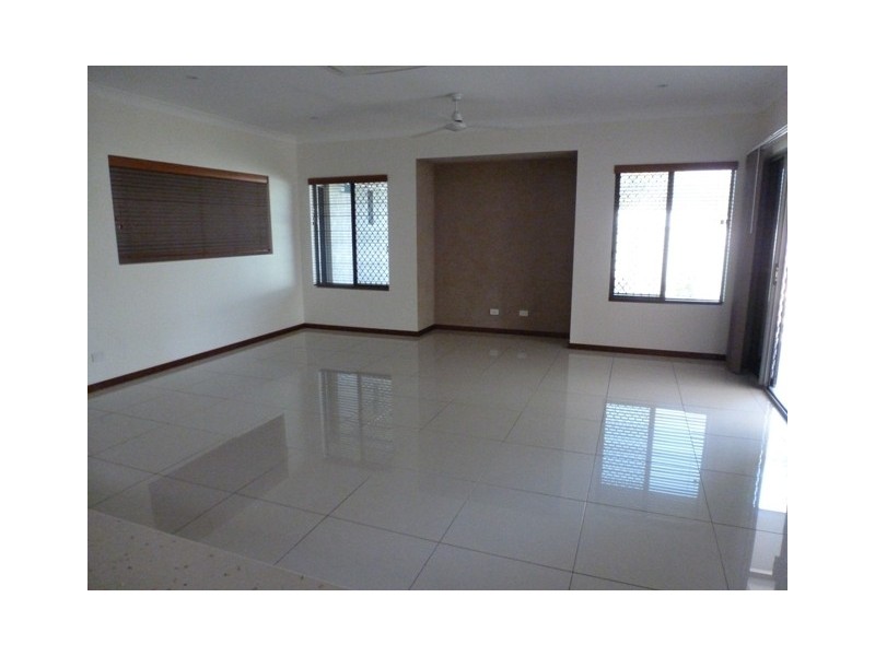 24 Miller Court, Gunn NT 0832