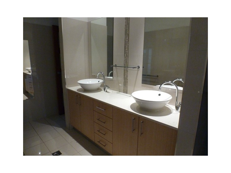 24 Miller Court, Gunn NT 0832