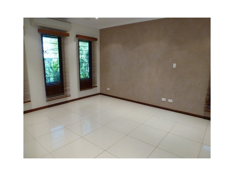 24 Miller Court, Gunn NT 0832