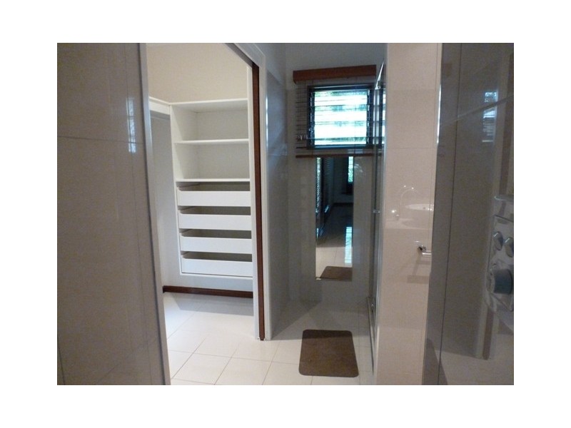 24 Miller Court, Gunn NT 0832