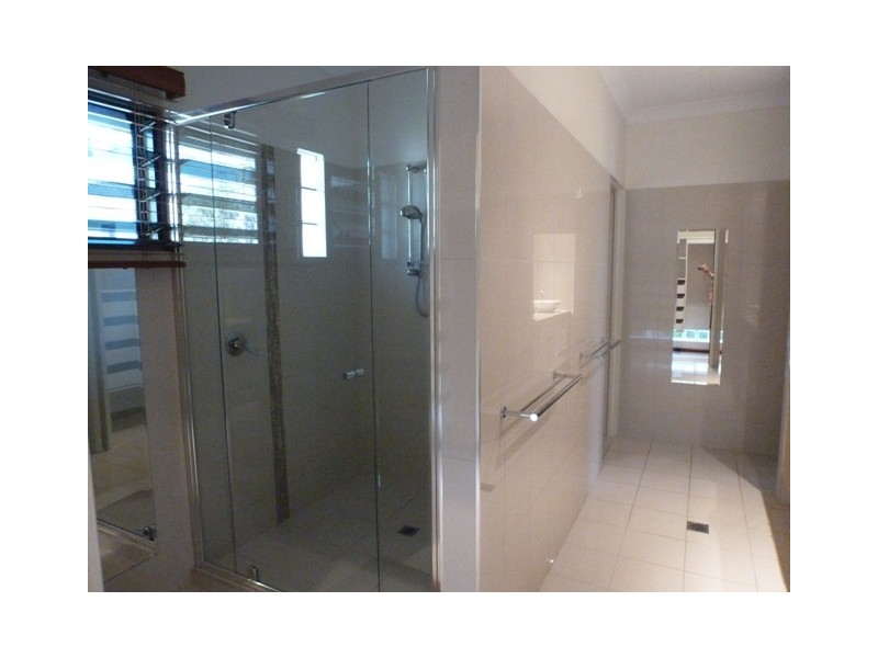 24 Miller Court, Gunn NT 0832