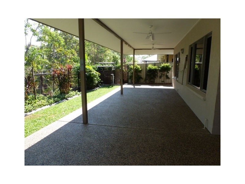 24 Miller Court, Gunn NT 0832