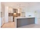 54 Yirra Crescent, Rosebery NT 0832