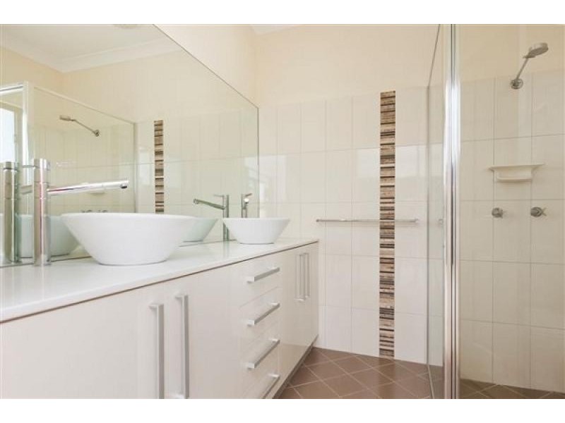 54 Yirra Crescent, Rosebery NT 0832