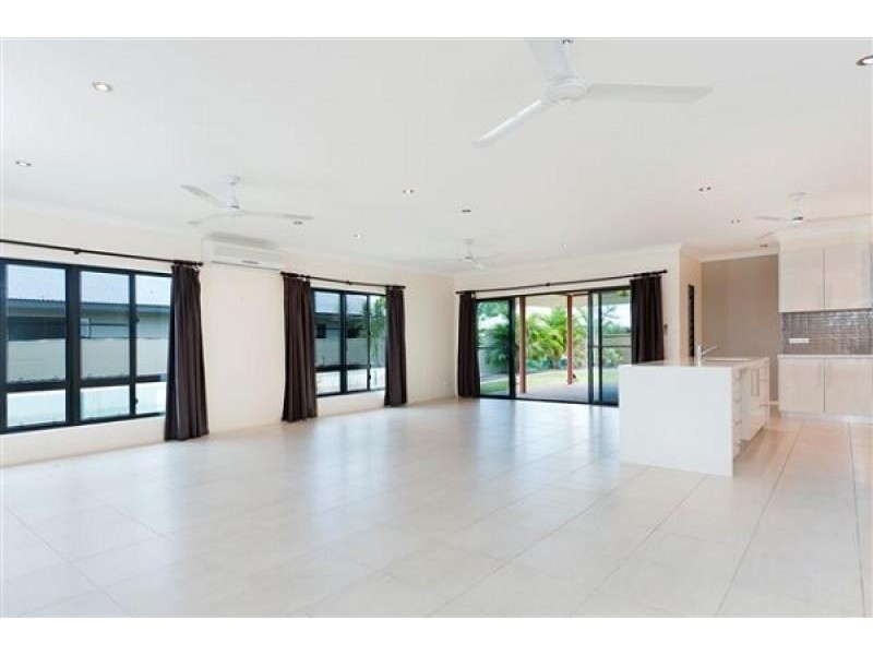 54 Yirra Crescent, Rosebery NT 0832