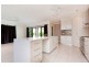 54 Yirra Crescent, Rosebery NT 0832