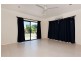 54 Yirra Crescent, Rosebery NT 0832