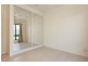 54 Yirra Crescent, Rosebery NT 0832